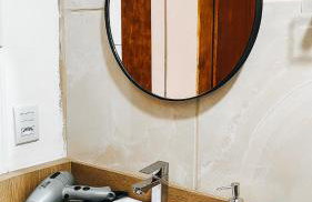 Casa no Sul da Ilha próximo ao aeroporto e praias - Foto 12