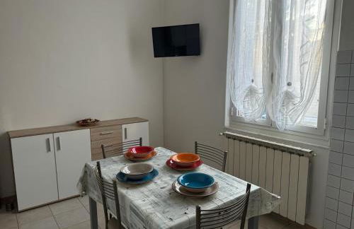 La casa di Carlotta - Foto 12