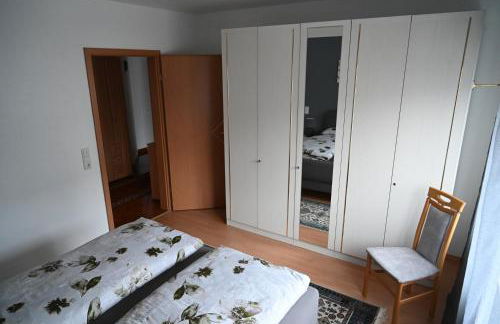 Ferienwohnung Lindlar - Foto 8