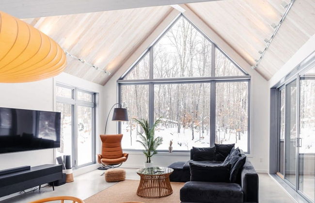 Le Coup de Coeur du Lac Sup Rieur Citq 313677 - Foto 78