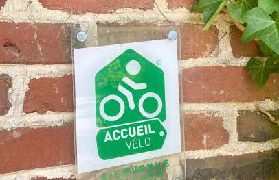 Les gîtes du Tilleul de Cassel - Foto 50