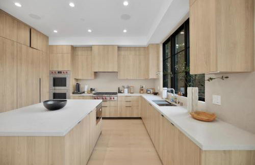 Kraft Villa - Foto 14