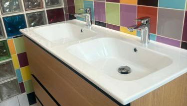 Appartement Cosy au cœur de Lyon - Photo 2