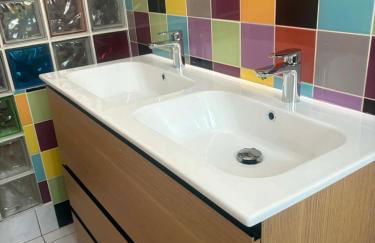 Appartement Cosy au cœur de Lyon - Photo 2