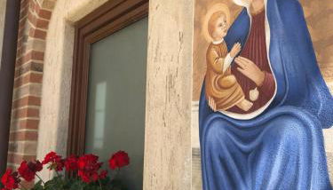 Casa Maddalena - Foto 5