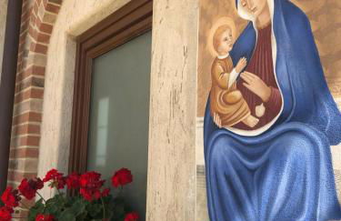 Casa Maddalena - Foto 5