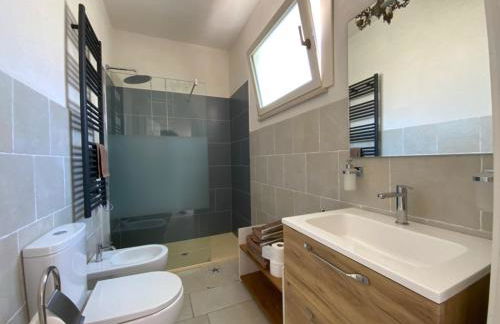 CH Guest House - Foto 20