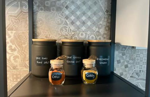 Cascina Montè - Foto 32