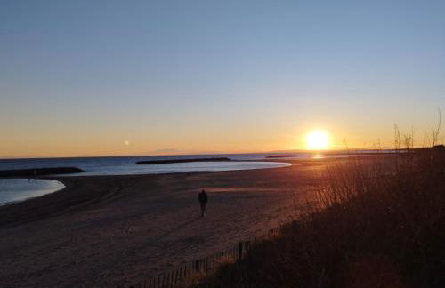 Appartement Vias-Plage - Foto 7