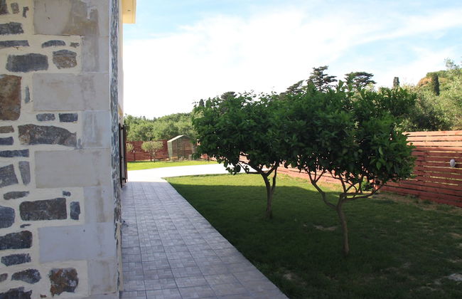 Villa Dolla Paradise by GHH - Foto 44