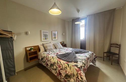 Casa Maricarmen villa - Foto 16