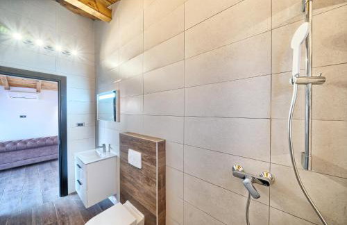 Golden Haven Luxe Bungalow Resort - Foto 34