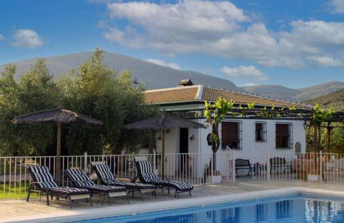 Casa de la Noria - Foto 12