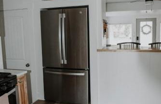 Curio Cottage - Foto 16