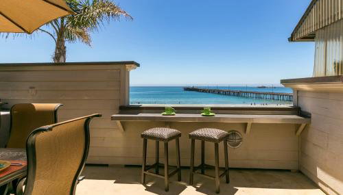 358 Front Street - Foto 2