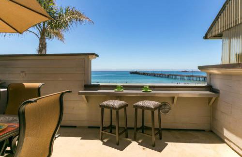 358 Front Street - Foto 2