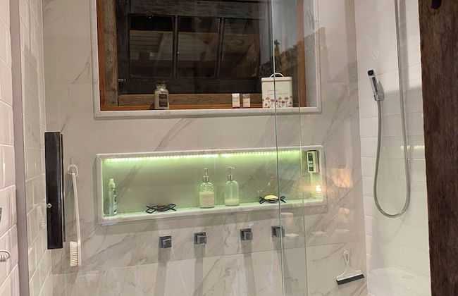 Sítio Toca da Aldeia - Foto 18