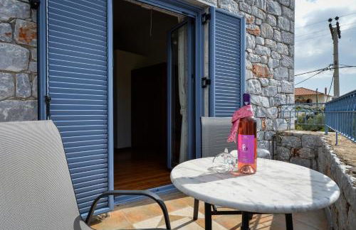 Taletos Apartments - Foto 68