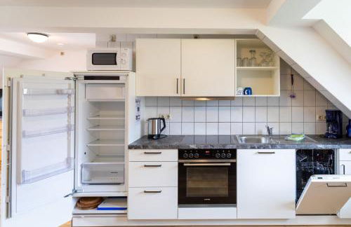 Waldhof-Iphofen - Foto 11