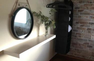 Green Olive Studios - Photo 18