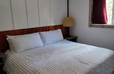 Greer Point Trails End Cabins - Foto 30