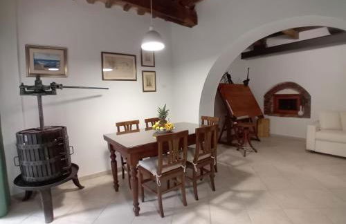 Casa Chiasso - Foto 9