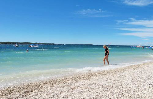 Holiday Home Amber by Interhome - Foto 76