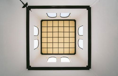 Villa La Jara Sanlúcar - Foto 57