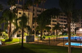Fuengirola - Luxury 3 bedrooms apartment - Photo 30