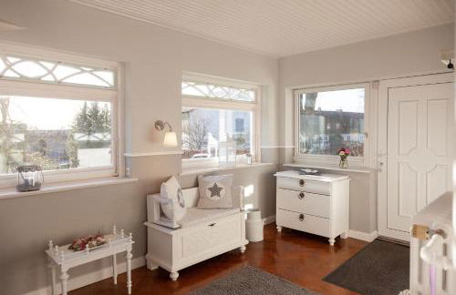 Ferienwohnung Bodil - Foto 13