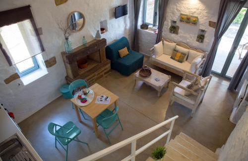 Afentiko Pigadi - Photo 94