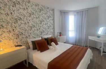 Cobertura do Barra Tropical - Foto 7