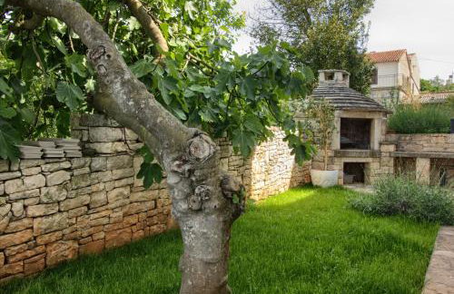 Beautiful villa Irma with private pool near Rovinj by WiiBuk - Foto 7