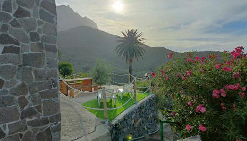 Casa las Niñas - Foto 1