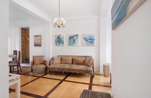 Casa do Poço - Foto 3