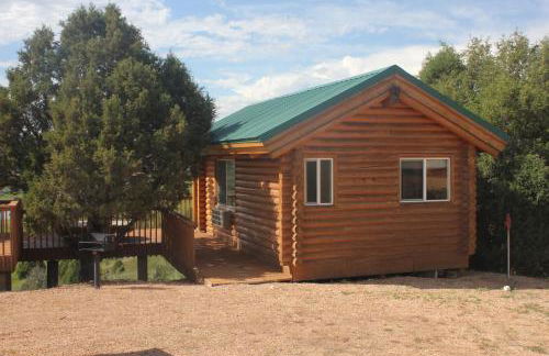 Sevier River Ranch & Cattle Company - Foto 14