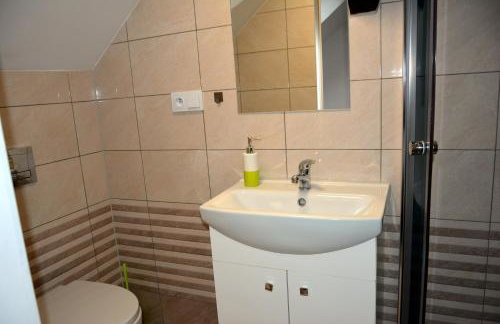 Agroturystyka Burylowka - Foto 62