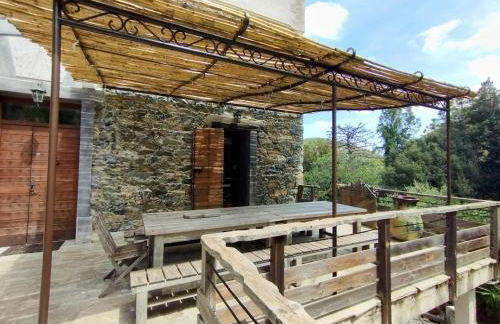 A CASA CANTUNNIERA - Foto 14