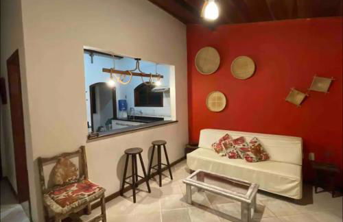 Casa Buzios Paradise - Foto 10