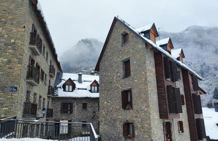 El Llano Descanso - Foto 12