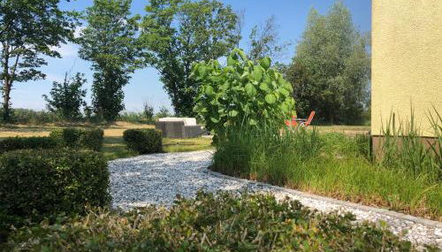 Premium Ferienwohnung Ulf-Dieter Kunstmann - Foto 2