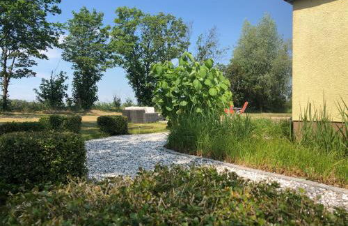 Premium Ferienwohnung Ulf-Dieter Kunstmann - Foto 2