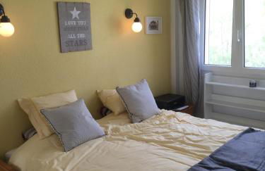 Ocean Point - Photo 13