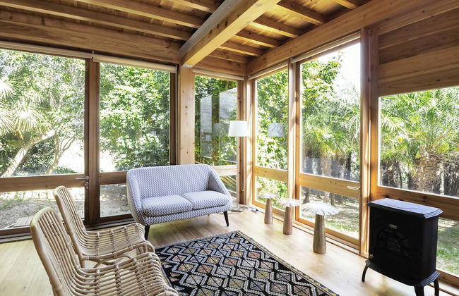 Azul Singular - Foto 24