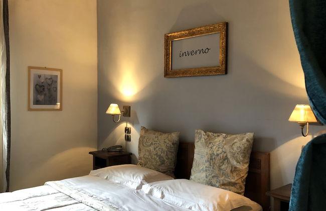 Corte dei Mori - Foto 7