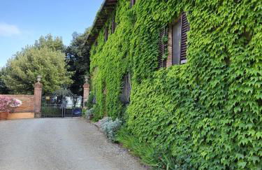 Villa il Pozzo - Foto 75