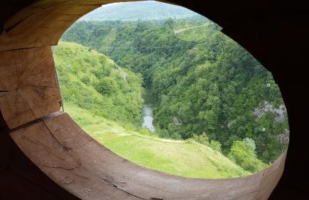 Apartment Nina - Foto 43