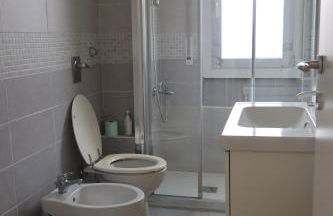 Pero - La Casa di Pietrina - Foto 8