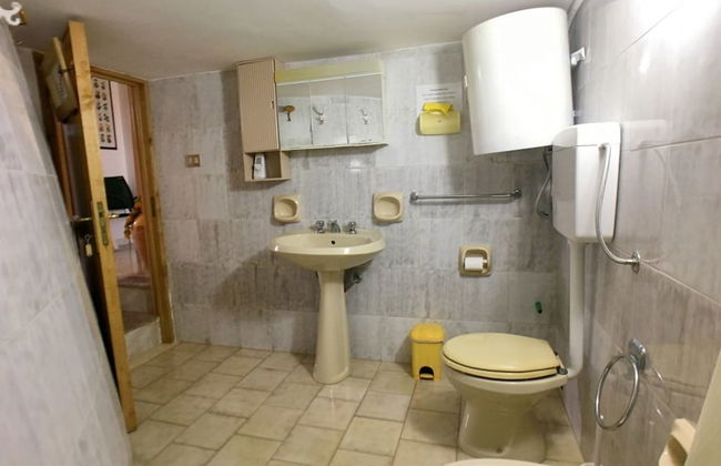 Villa La Torre - Foto 17