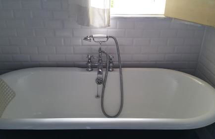 Palazzo Lagioia - Foto 31